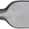 Makita accessoires platbeitel 75x410 mm sw28,6 - d-61553