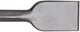Makita accessoires platbeitel 75x410 mm sw28,6 - d-61553