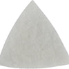 Makita accessoires poetsvilt 3-k - b-21814