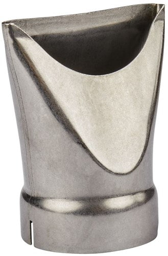 Accesorios makita pr00000028 | pistola de aire caliente boca de vidrio pr00000028