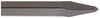 Makita accessoires puntbeitel 280mm sw17 - d-08682