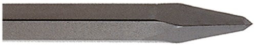 Accessori Makita scalpello a punta 280mm sw17 - d-08682