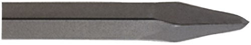 Accesorios Makita cincel puntiagudo 400 mm SW30 - b-10388 - b-10388