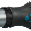Accessori Makita cacciavite a cricchetto ph2x25mm - d-58833 - d-58833