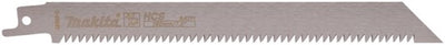 Makita accessoires reciprozaagb 170 hout - b-56580