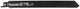 Makita accessoires reciprozaagb 183 rvs s1022ehm - b-51312