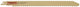 Makita accessoires reciprozaagblad 265 steen s1241hm gold 300mm - p-04070