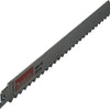 Makita accessoires reciprozaagblad 280 isq - p-80444