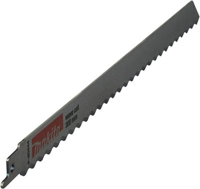 Accesorios Makita hoja de sierra alternativa 280 isq - p-80444
