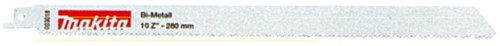 Makita accessoires reciprozaagblad 3018 - p-04983 - p-04983