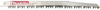 Makita accessoires makita reciprozaagblad 3029 s1531l (5st)