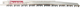 Makita accessoires makita p-47117 reciprozaagb 220 hout s1531l