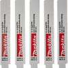 Accesorios Makita hoja de sierra alternativa madera acero 150mm - p-49513 - p-49513