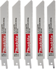 Accesorios Makita hoja de sierra alternativa madera acero 150mm - p-49513 - p-49513