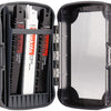 Makita accessoires reciprozaagbladenset 25-delig - p-81262