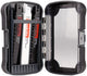 Makita accessoires makita p-81262 reciprozaagbladenset 25-delig