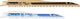 Set di lame per sega alternativa Makita accessori - 10 pezzi | 5x b-05153 (legno) e 5x b-05044 - p-71663