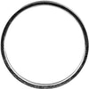 Makita accessoires reduceerring 22,13x20x2.0mm | 10 stuks - a-85248