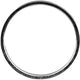 Makita accessoires reduceerring 22,13x20x2.0mm | 10 stuks - a-85248