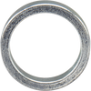 Makita accessoires reduceerring 25,4x20x5mm - 191w53-9 191w53-9