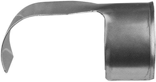 Accesorios Makita boca reflejo - pr00000030