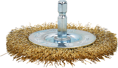 Accesorios Makita cepillo redondo 75mm - d-73689 d-73689