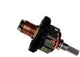 Accessori Makita ancoraggio rotore per dtd152 | 619377-8 - 619377-8