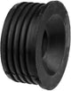 Accessori Makita polsino in gomma per p-41872 - zant050000 - zant050000
