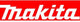 Makita accessoires rubber strip - w107409131 - w107409131
