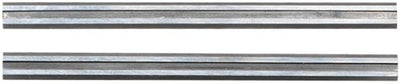 Accesorios makita cuchillas de cepillado hm 82mm 10uds - d-35302