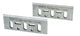 Makita accessoires schaafbeitels hm 82mm - d-07967