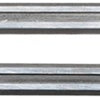 Makita accessoires makita wisselbeitels hm d-07945