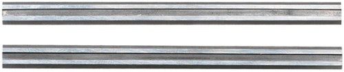 Makita accessoires makita wisselbeitels hm d-07945