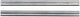 Makita accessoires makita wisselbeitels hm d-07945