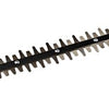Accesorios Makita juego de cuchillos de tijera cpl - 196688-3 - 196688-3