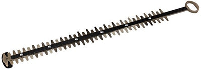 Accesorios Makita juego de cuchillos de tijera cpl - 196688-3 - 196688-3