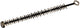 Makita accessori set coltelli forbice cpl - 196688-3 - 196688-3