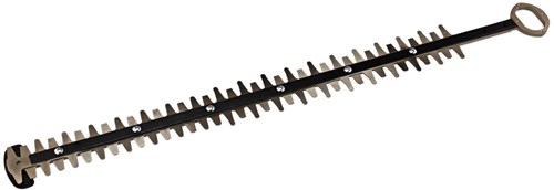 Accesorios Makita juego de cuchillos de tijera cpl - 196688-3 - 196688-3