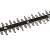Makita accessoires schaarmessenset compleet lengte 520mm - 195769-0