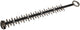 Accessori Makita set coltelli a forbice lunghezza completa 520mm - 195769-0