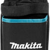 Makita accessoires schaartas - 161379-5 - 161379-5