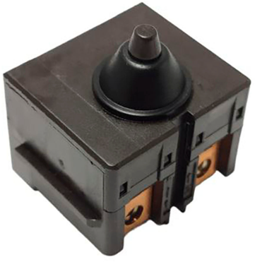 Interruttore accessori Makita ga5050 a - 650579-7