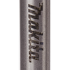Accesorios Makita taladro bisagra 19x77mm - d-71102 d-71102