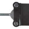 Accessori Makita raschietto 100mm sds-plus - a-68161
