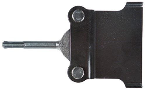 Accessori Makita raschietto 100mm sds-plus - a-68161