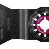 Accessori Makita raschietto rigido 52 mm - b-64989 - b-64989