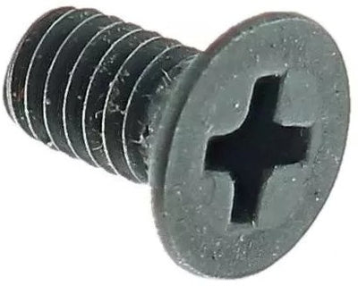 Accessori Makita vite m4x8 | jm27000066 jm27000066