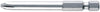 Accessori Makita punta a vite ph2x127x5mm - p-66802