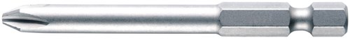 Accessori Makita punta a vite ph2x127x5mm - p-66802