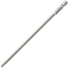 Makita accessoires schroefbit ph2x155mm - 191v02-0 191v02-0